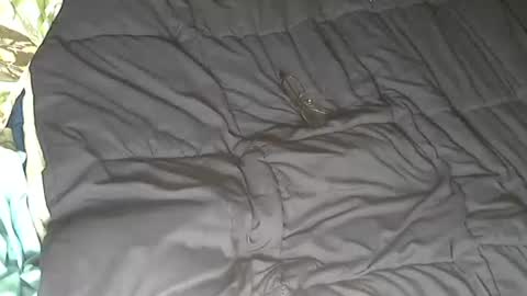 Snapshot of puppyfeet chatting on October 17, 5:00 am love sex of all kinds online show from October 17, 5:00 am