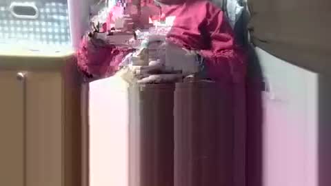 Snapshot of puppyfeet chatting on December 8, 10:19 am love sex of all kinds online show from December 8, 10:19 am