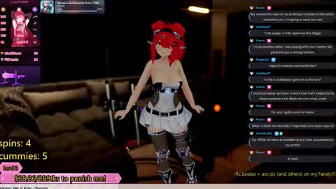 Inuyama Wanko online show from February 21, 7:00 am