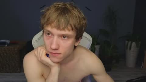 Jesse online show from April 4, 4:41 am