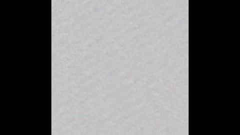 Puppers online show from February 23, 7:44 am