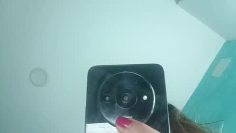 SpanishcoupleTheTamerAndTheStallion online show from March 31, 3:29 am