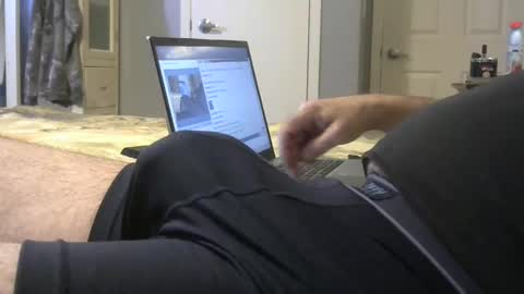 purdyguy7777 online show from March 10, 6:01 pm