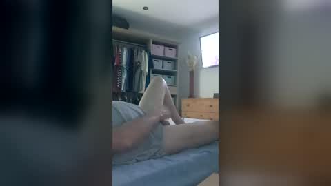 pure76 online show from July 27, 1:19 pm