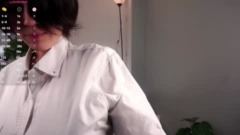 Ariana online show from February 25, 6:11 pm