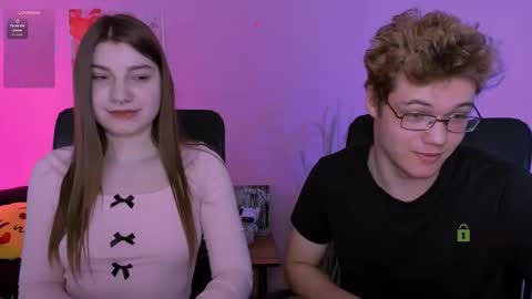 Ask me3 online show from December 21, 9:49 am