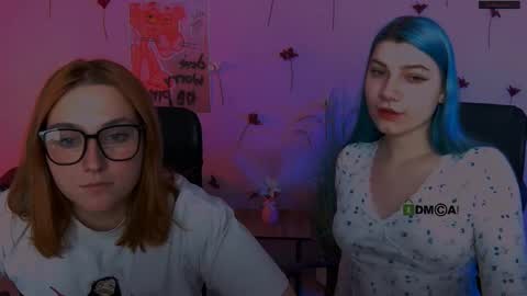 Ask me3 online show from April 22, 8:54 am