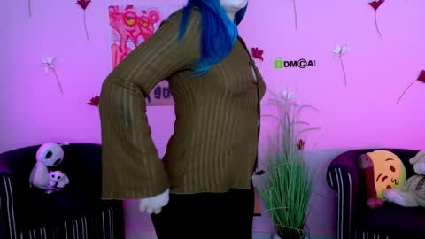 Ask me3 online show from May 28, 8:56 am