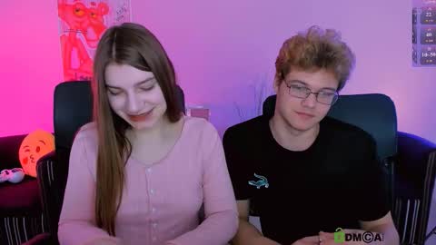 Ask me3 online show from December 22, 10:00 am