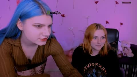 Ask me3 online show from April 7, 9:00 am