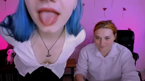 Ask me3 online show from March 24, 10:10 am