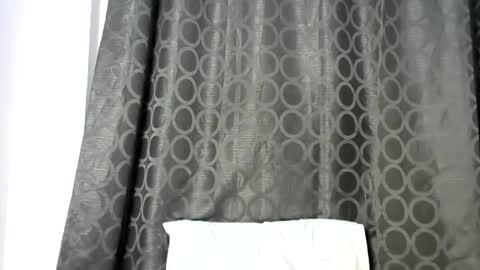 pure_seductive online show from June 25, 12:32 pm