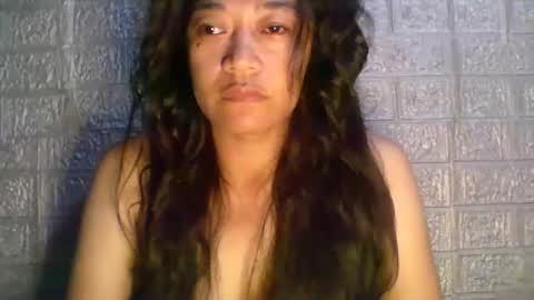 pure_sweetasian online show from February 15, 7:34 pm