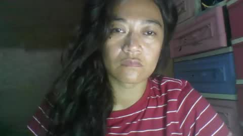 Snapshot of pure_sweetasian chatting on October 23, 6:15 am pure_sweetasian online show from October 23, 6:15 am
