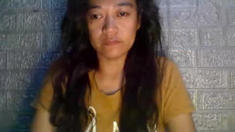 pure_sweetasian online show from February 10, 9:07 pm