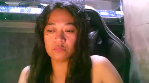 Snapshot of pure_sweetasian chatting on October 27, 2:39 pm pure_sweetasian online show from October 27, 2:39 pm