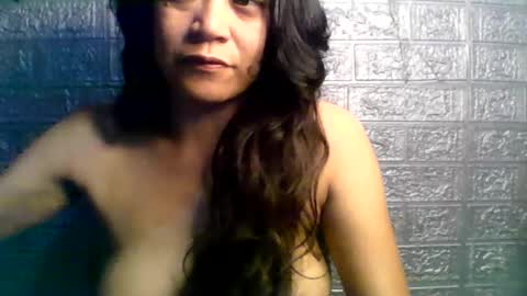 pure_sweetasian online show from May 15, 11:23 pm
