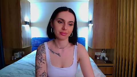 Julia online show from June 2, 6:21 pm
