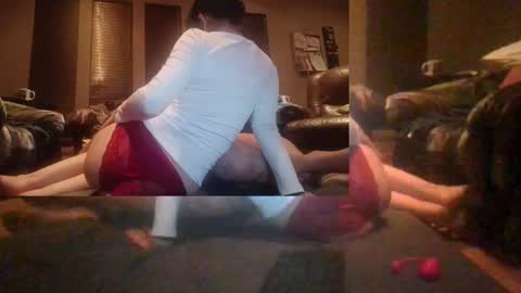 purecharismacpl online show from July 24, 10:29 pm