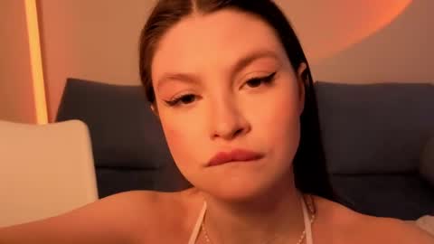 Eva online show from May 29, 3:59 am