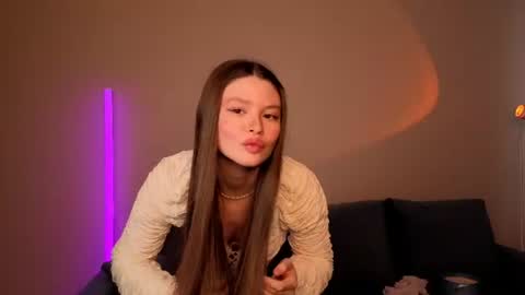 Eva online show from June 14, 2:24 am