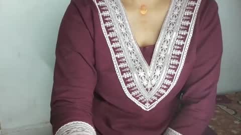 Your love online show from April 6, 5:08 am