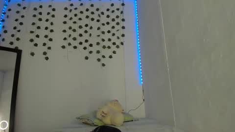 purefire2000 online show from October 19, 2:22 pm