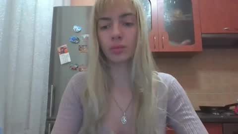 purelust_naomi online show from December 20, 10:39 pm