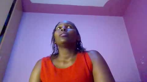 pureseduction8 online show from March 26, 9:47 am