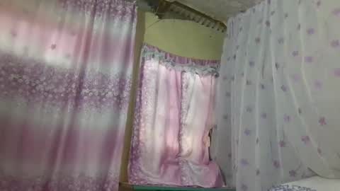 puresweetness20 online show from March 22, 12:42 pm