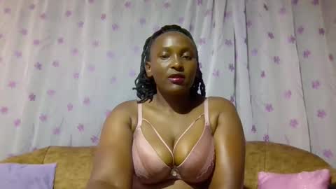 puresweetness20 online show from May 11, 7:48 am