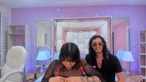 Experienced guys  online show from June 9, 7:46 pm