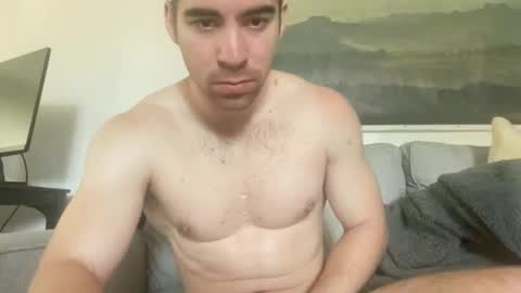 purifythemind online show from March 23, 7:08 pm