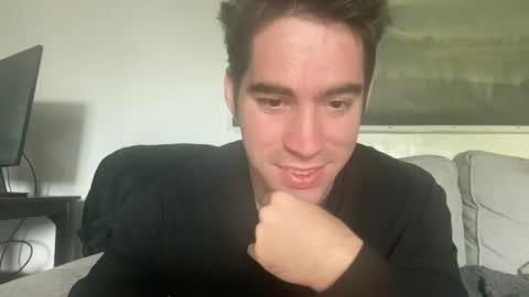 purifythemind online show from April 18, 12:12 am