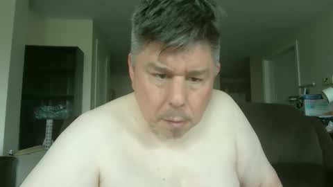 Paul online show from June 10, 7:02 pm