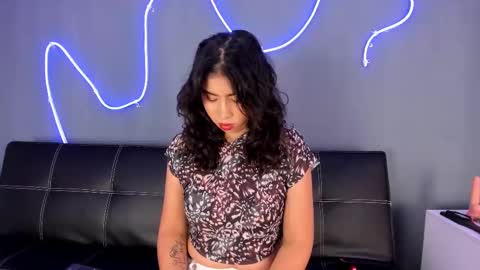 purplay_98 online show from October 14, 12:02 am