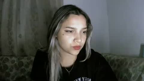 Lizzy online show from March 9, 6:40 am