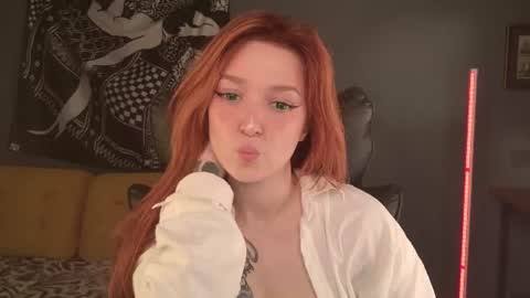 Bella online show from June 10, 6:34 am