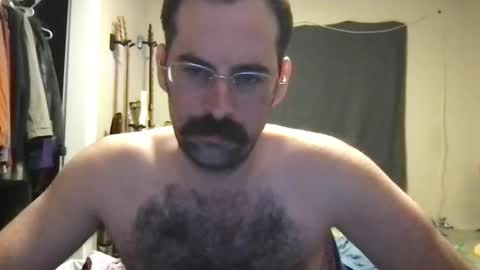 Purple online show from November 19, 4:45 am