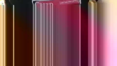 Purple online show from February 19, 7:51 am