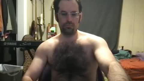 Purple online show from January 9, 12:49 am