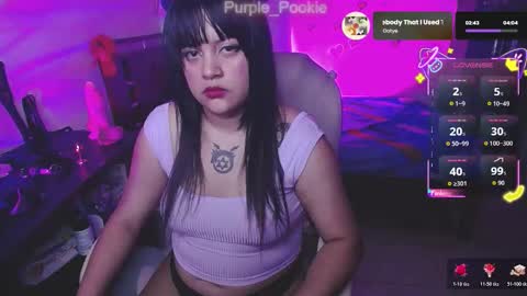   Sofia   online show from March 4, 4:53 am