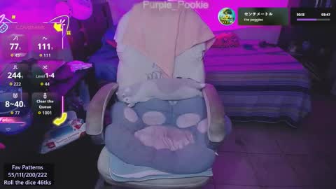   Sofia   online show from November 28, 5:15 am