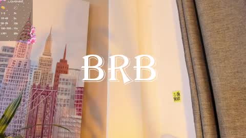 purpledemons online show from December 10, 7:05 am