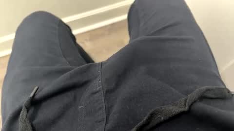 Snapshot of purpledevil_69_ chatting on October 20, 6:24 pm PurpleDevil 69 online show from October 20, 6:24 pm