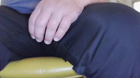 purpledragon7711 online show from November 16, 4:25 am