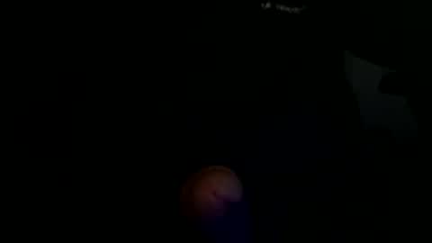 purplepunch710 online show from March 18, 3:45 am