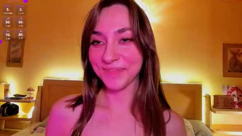 Snapshot of purpurmonstr chatting on October 11, 10:24 pm Purpura online show from October 11, 10:24 pm