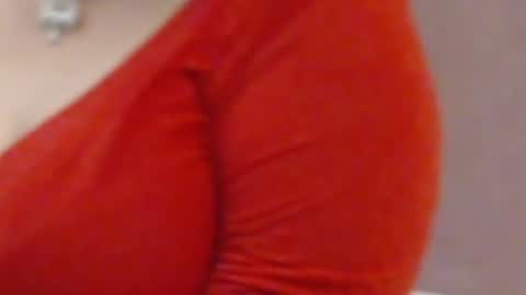 Laura   purrfectboobs - join me. Lots of naked play with dildo my delicious boobs and my tasty wet pussy in there online show from October 24, 12:28 pm