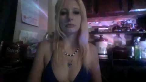 purrrfect_pussy24 online show from December 11, 4:41 pm